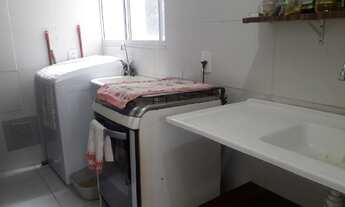 Imagem 4: Apartamento com 2 (dois) dormitórios