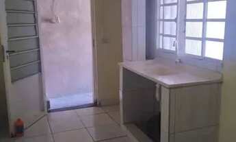 Imagem: Casa a venda em Franco da Rocha