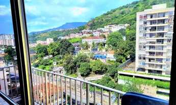 Imagem 6: Rocha Apartamento com 2 dormitórios