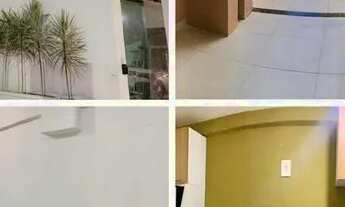 Imagem: Apartamento para aluguel com 2 quartos em