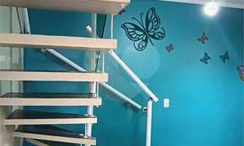 Imagem 2: Mogi das Cruzes - Apartamento Padrão - Alto Ipiranga