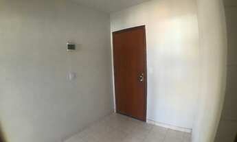 Imagem 4: Apartamento para aluguel possui 30 metros quadrados com 1 quarto