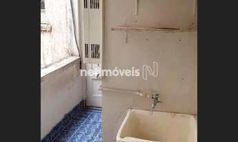 Imagem 6: Locação Apartamento 2 quartos Consolação São Paulo