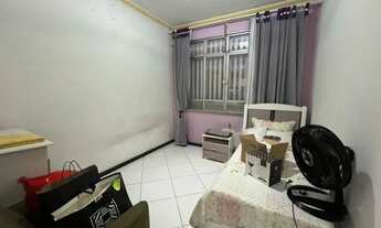 Imagem 7: Casa no Getúlio Vargas