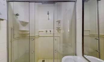 Imagem 6: Ipanema Apartamento com 2 dormitórios