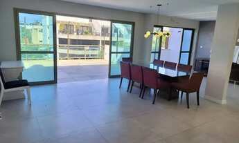 Imagem 5: Cobertura Lâmina no Recreio dos Bandeirantes!