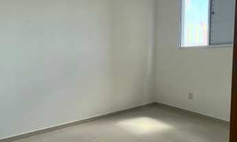 Imagem 3: Apartamento para venda com 45 metros quadrados com 2 quartos