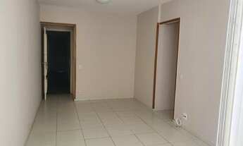Imagem 2: EXCELENTE APARTAMENTO