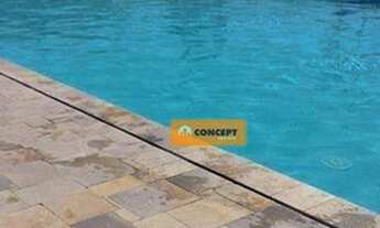 Imagem 3: Apartamento com 2 dormitórios à venda, 48 m² por R$ 380.000,00 - Parque Suzano - Suzano/SP