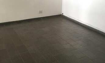 Imagem 3: Apartamento - Amplo