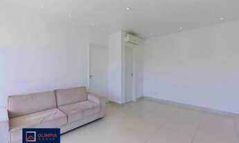 Imagem: Venda Apartamento 1 Dormitórios - 67 m²