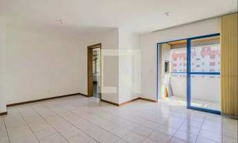 Imagem 4: Apartamento para Aluguel - Rio Branco, 2 Quartos, 155 m2