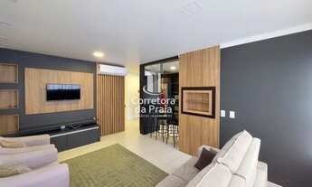 Imagem 6: Apartamento para Venda em Tramandaí, Centro, 2 dormitórios, 1 suíte, 2 banheiros, 1 vaga