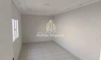 Imagem 3: Casa com 4 dorms, João Aranha, Paulínia - R$ 500 mil, Cod: CA2993