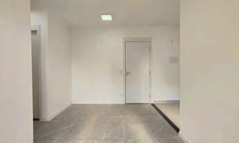 Imagem 5: Apartamento locação em Campinas