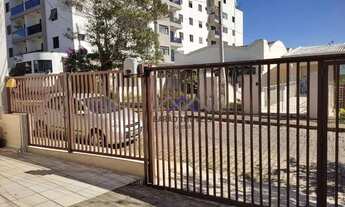 Imagem 2: Casa, residencial ou comercial, para venda e locação em Valinhos