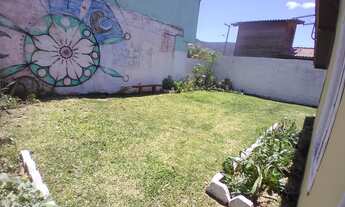 Imagem 3: Casa para venda possui 80000 metros quadrados com 2 quartos