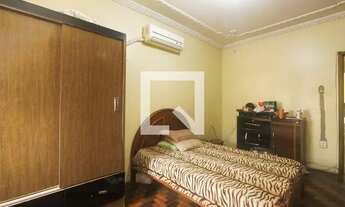 Imagem 6: Apartamento para Aluguel - Petrópolis, 2 Quartos, 75 m2