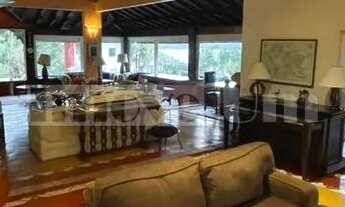 Imagem 7: Portogalo Casa com 5 dormitórios