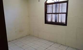 Imagem 5: Casa Triplex no melhor ponto de Santa Cruz