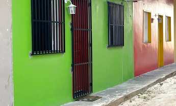 Imagem 4: Kitnet 30m2 área nobre c/ garag. Pedreira