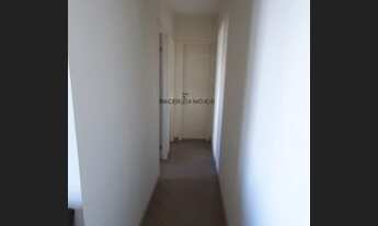 Imagem 5: OSASCO - Apartamento Padrão - VILA YARA