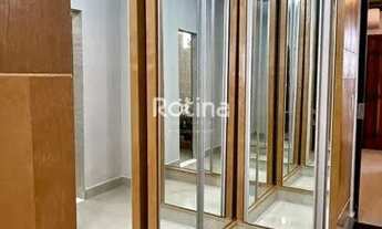 Imagem 5: Casa à venda, 3 quartos, 3 suítes, 6 vagas, Presidente Roosevelt - Uberlândia/MG - R$ 1.70