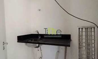 Imagem 4: Conjunto, 57 m² - venda por R$ 480.000 ou aluguel por R$ 3.841/mês - Centro - São Caetano