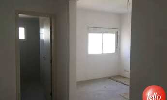 Imagem 6: São Paulo - Apartamento Padrão - Santana