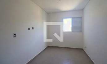 Imagem 6: Apartamento para Aluguel - Jardim Utinga, 2 Quartos, 38 m2