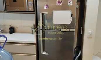 Imagem 6: Alto da boa vista