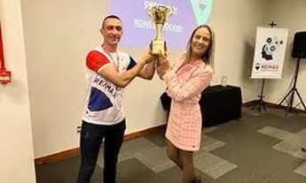 Imagem 5: Corretor de Imóveis