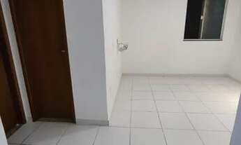 Imagem 7: Aluga-se!!! Apartamento com 2 dormitórios