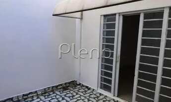 Imagem 6: Casa à venda no Parque Via Norte - Campinas/SP