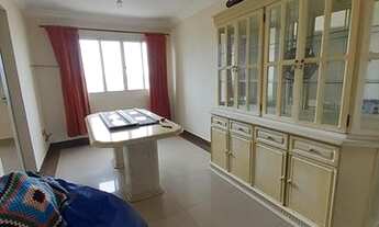 Imagem 7: Apartamento para venda possui 50 metros quadrados com 2 quartos em Parque Fongaro - São Pa