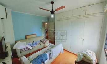 Imagem 2: Apartamento Padrão em Ribeirão Preto