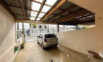 Imagem 3: Casa para venda com 103 metros quadrados com 2 quartos em Centro - Imbé - RS