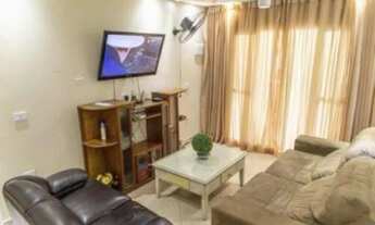 Imagem 3: Chácara em Itanhaém / SP no São Fernando