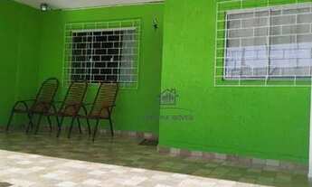 Imagem 4: CASA FAZENDA RIO GRANDE