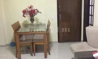 Imagem 5: Méier Apartamento com 2 dormitórios