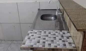 Imagem 5: Casa aluguel Itapuã (LEIA