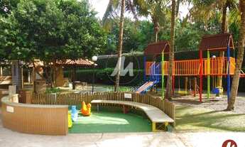 Imagem 8: Apartamento (tipo - padrao) 3 dormitórios/suite, cozinha planejada, portaria 24hs, lazer