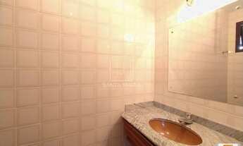 Imagem 5: Apartamento (tipo - padrao) 3 dormitórios/suite, cozinha planejada, portaria 24 horas, ele