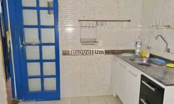 Imagem 4: Copacabana Apartamento com 2 dormitórios