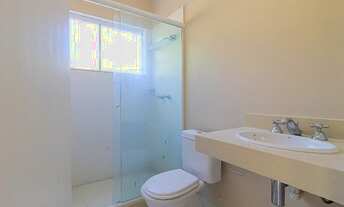 Imagem 4: Casa com 4 dormitórios à venda, 436 m² por R$ 1.390.000,00 - Vila Progresso - Niterói/RJ