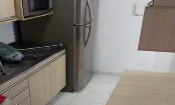 Imagem 6: APTO SÃO PEDRO Apartamento com 2 dormitórios