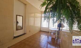 Imagem 4: Casa com 5 dormitórios à venda, 215 m² por R$ 945.000 - Chácara Santo Antônio (Zona Leste