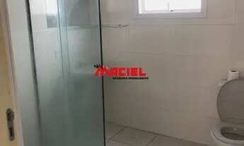 Imagem: Apartamento Padrão em São José dos Campos