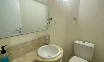 Imagem 5: ALUGUEL ANUAL SOBRADO 3 DORMITÓRIOS NOVA ESPERANÇA