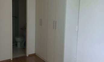 Imagem 7: Apartamento para aluguel e venda com 79 metros quadrados com 2 quartos